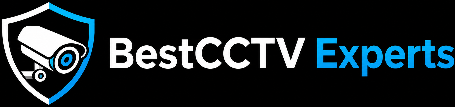 BestCCTV Experts